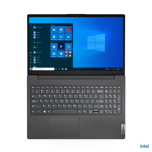 Lenovo V15 i3-1115G4 8GB 512GB W11H 15.6