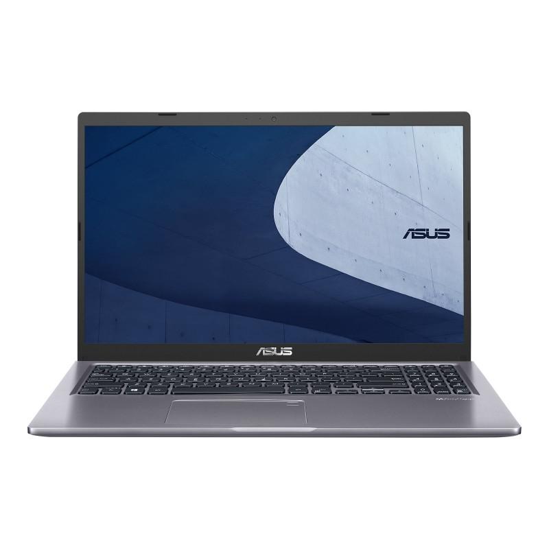 ASUS PORTATIL EXPERTBOOK P1512CEA-EJ0213X 15,6